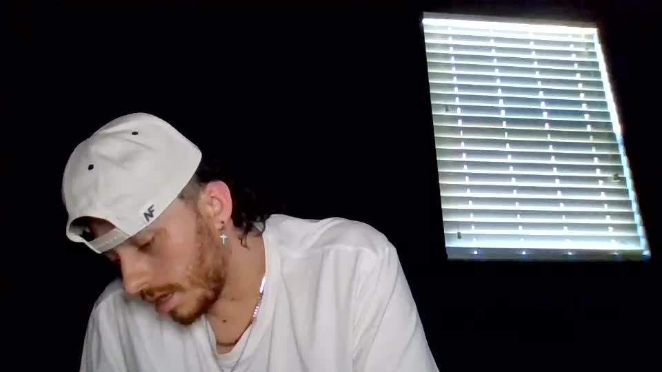 tallhungcloudyy Cam Model Chat July 8, 2026