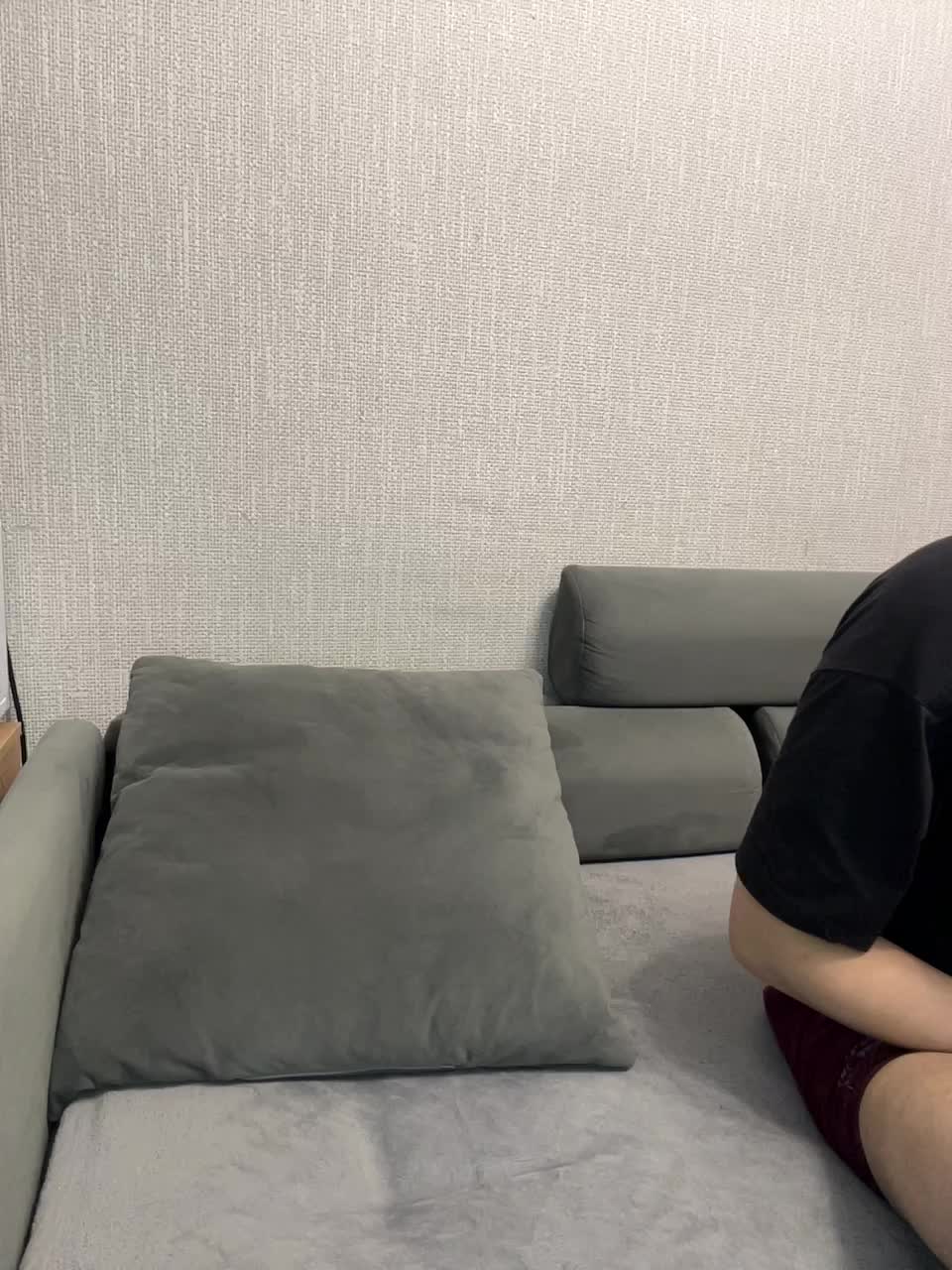 -Dopes-Sativa- Cam Model Chat July 8, 2026