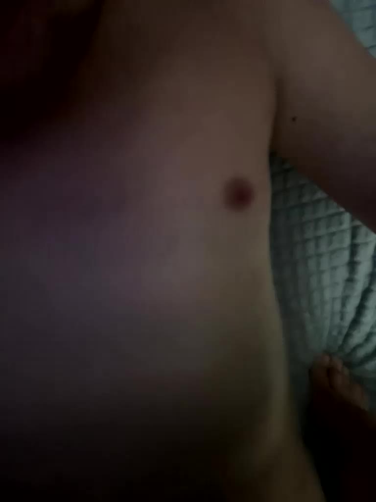 BadParents Cam Model Chat July 8, 2026