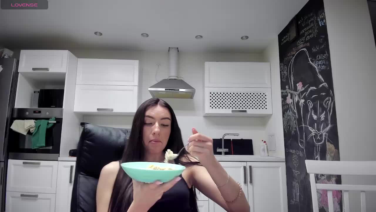 busenok Cam Model Chat July 8, 2026