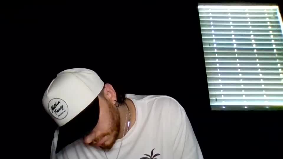 tallhungcloudyy Cam Model Chat July 8, 2026