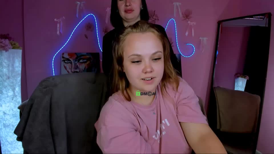 lucy_shy3 Cam Model Chat July 8, 2026