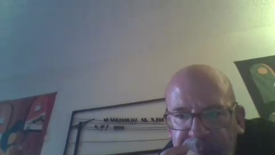 peanutbutterandjealous1 Cam Model Chat July 8, 2026