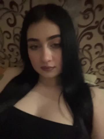your_other_half Cam Model Chat July 8, 2026