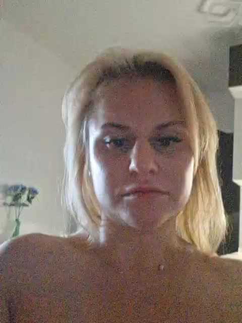 LiSA69-mur Cam Model Chat July 8, 2026