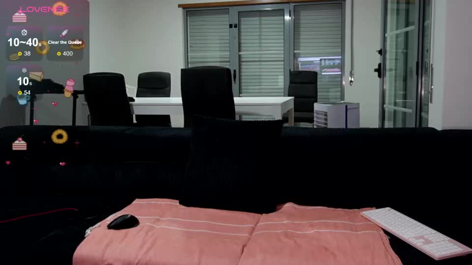 samarafromthewell Cam Model Chat July 8, 2026
