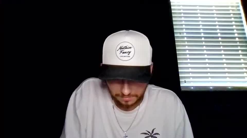 tallhungcloudyy Cam Model Chat July 8, 2026