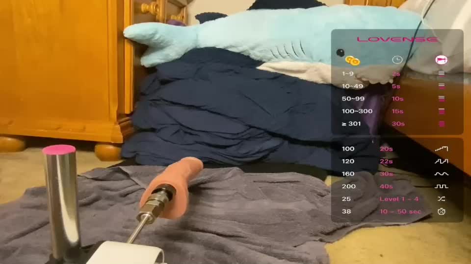 braziliancheeks Cam Model Chat July 8, 2026