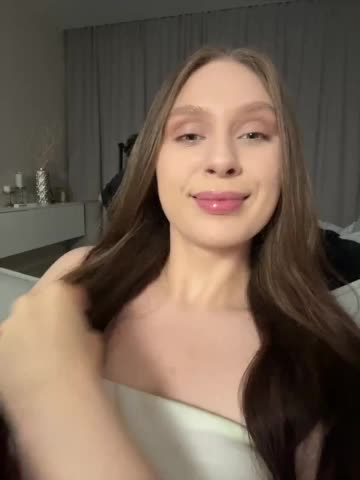 PARTYNEXTNEXT Cam Model Chat July 8, 2026