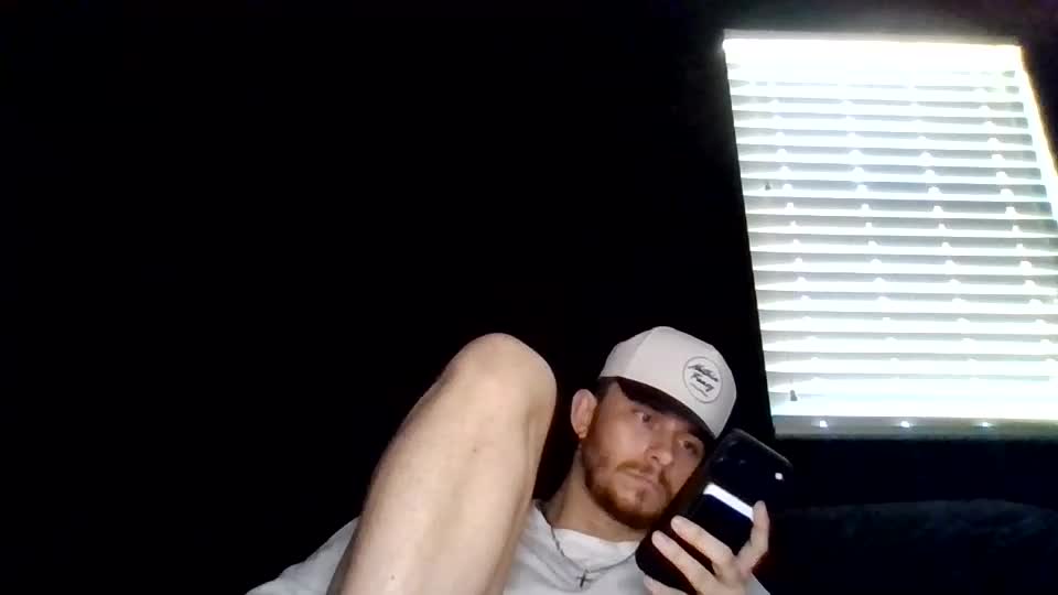 tallhungcloudyy Cam Model Chat July 8, 2026