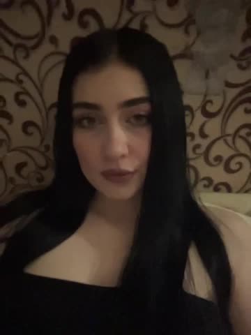 your_other_half Cam Model Chat July 8, 2026