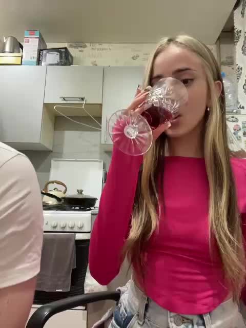 Hard_LOVE Cam Model Chat July 8, 2026