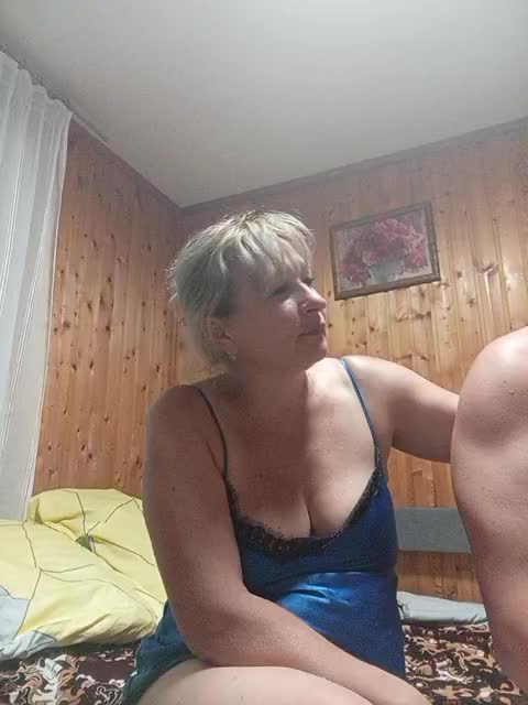 Andrei2409199 Cam Model Chat July 8, 2026