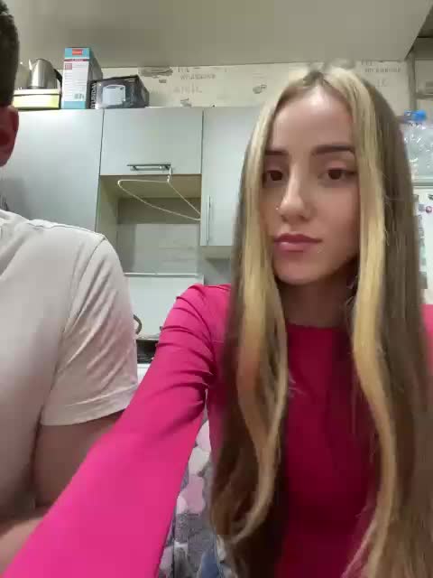 Hard_LOVE Cam Model Chat July 8, 2026