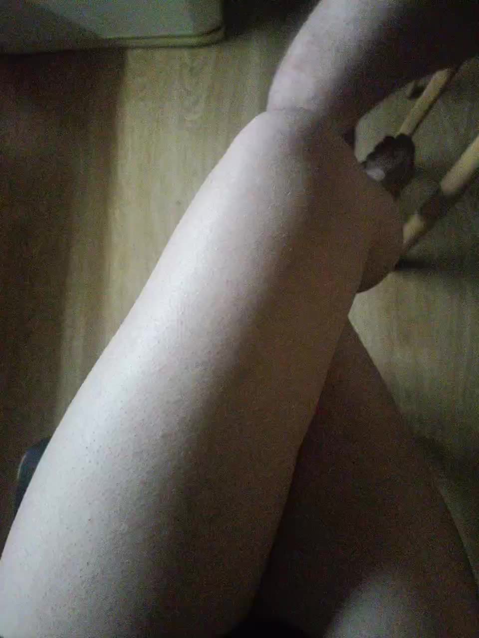 Nepechalka Cam Model Chat July 8, 2026