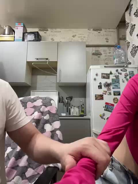 Hard_LOVE Cam Model Chat July 8, 2026