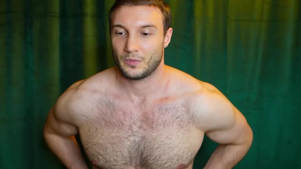 tom_fordd Cam Model Chat July 8, 2026