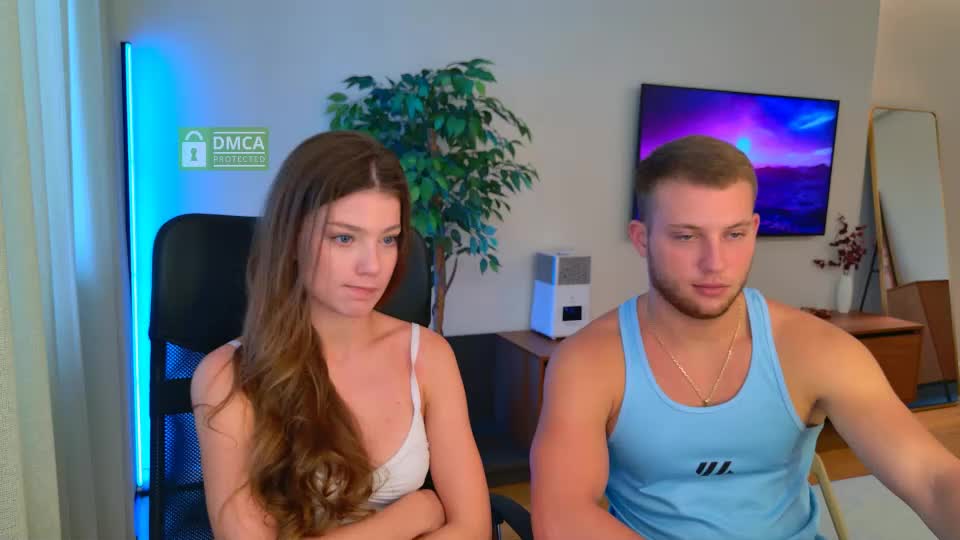 team2fit Cam Model Chat July 8, 2026
