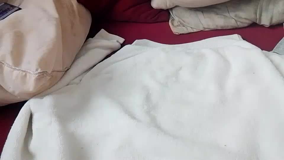 u3981738112 Cam Model Chat July 8, 2026