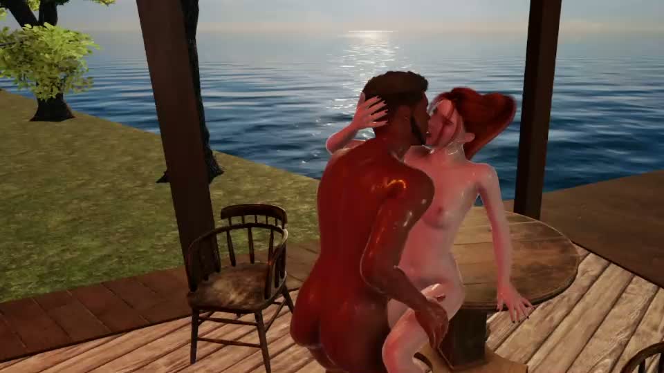 headtavspec Cam Model Chat July 8, 2026