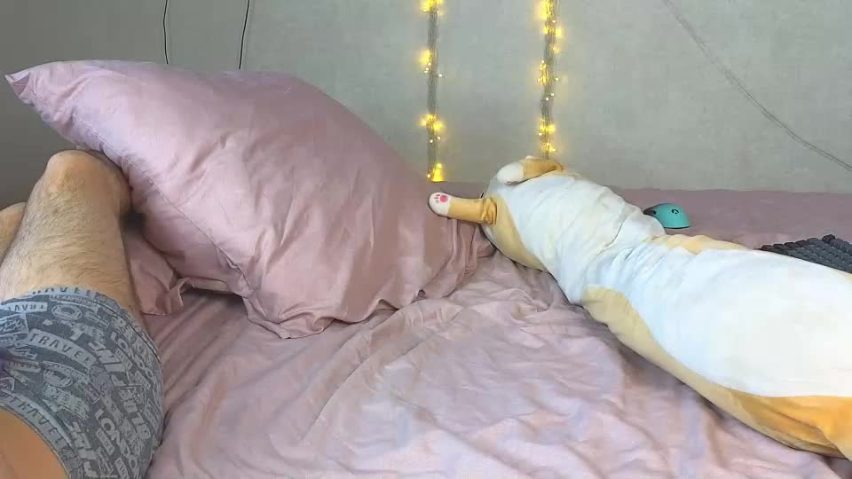 alena_hot_sex Cam Model Chat July 8, 2026