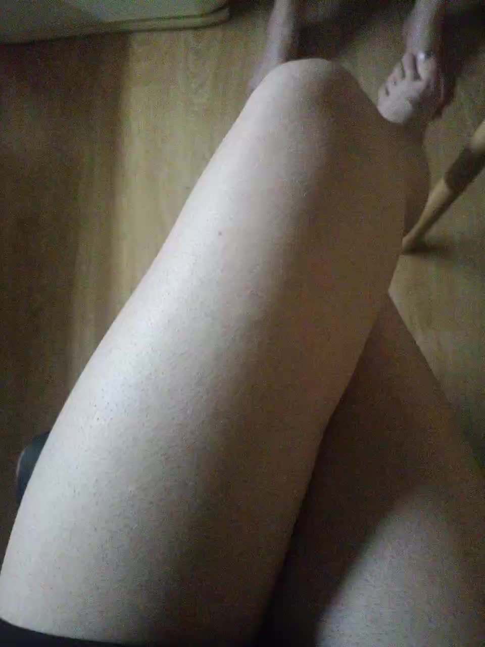 Nepechalka Cam Model Chat July 8, 2026