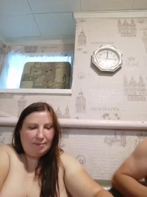 seksiparaa Cam Model Chat July 8, 2026