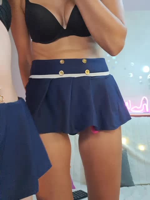 businka11223a Cam Model Chat July 8, 2026