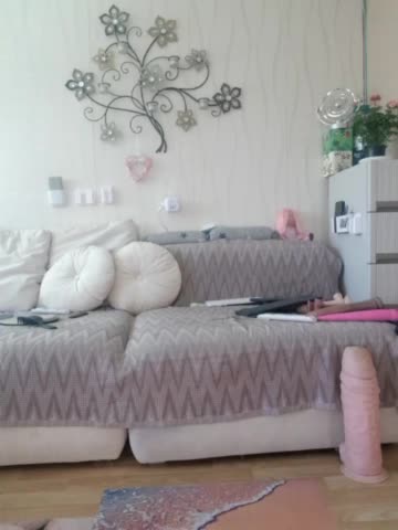 Kamila5555555 Cam Model Chat July 8, 2026