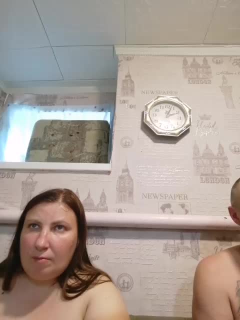 seksiparaa Cam Model Chat July 8, 2026