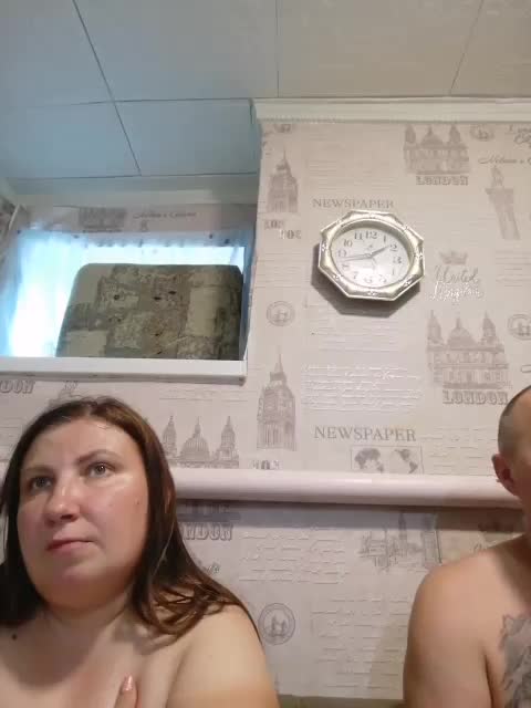 seksiparaa Cam Model Chat July 8, 2026