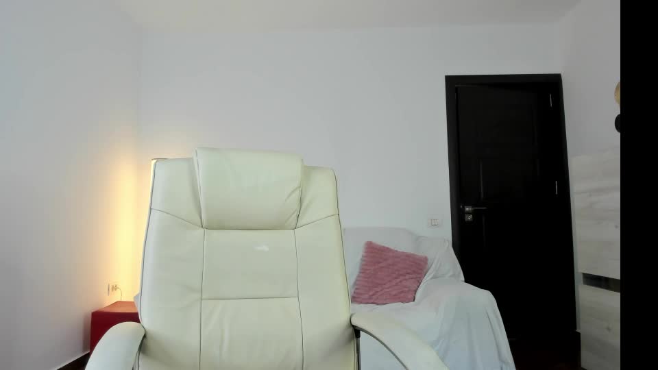 sashavanee Cam Model Chat July 8, 2026