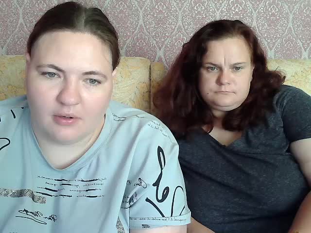 HollyXEva Cam Model Chat July 8, 2026