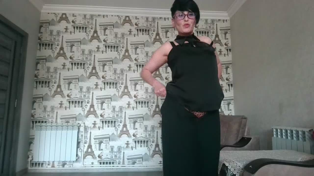 Paranoik999 Cam Model Chat July 8, 2026