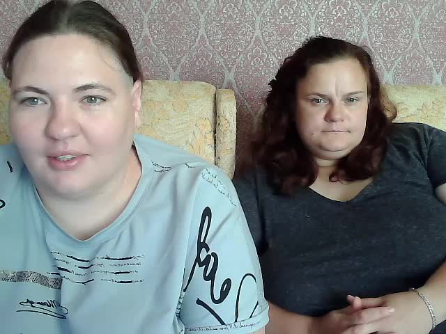 HollyXEva Cam Model Chat July 8, 2026