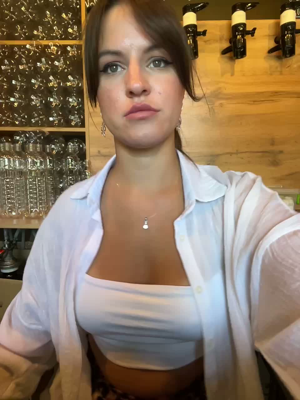 Yummypopka Cam Model Chat July 8, 2026