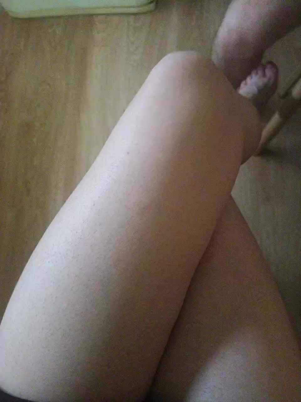 Nepechalka Cam Model Chat July 8, 2026