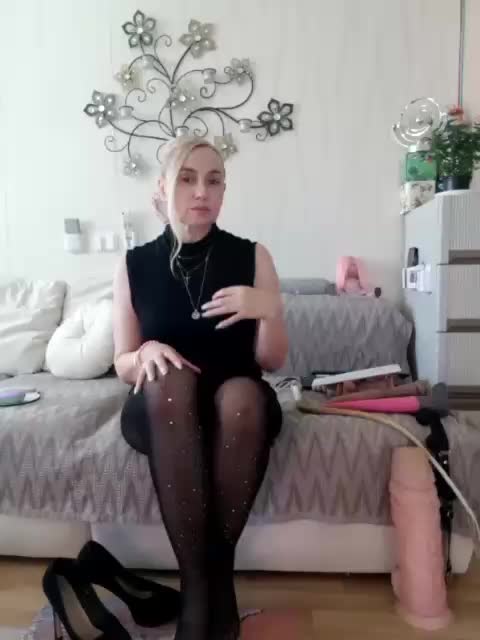 Kamila5555555 Cam Model Chat July 8, 2026