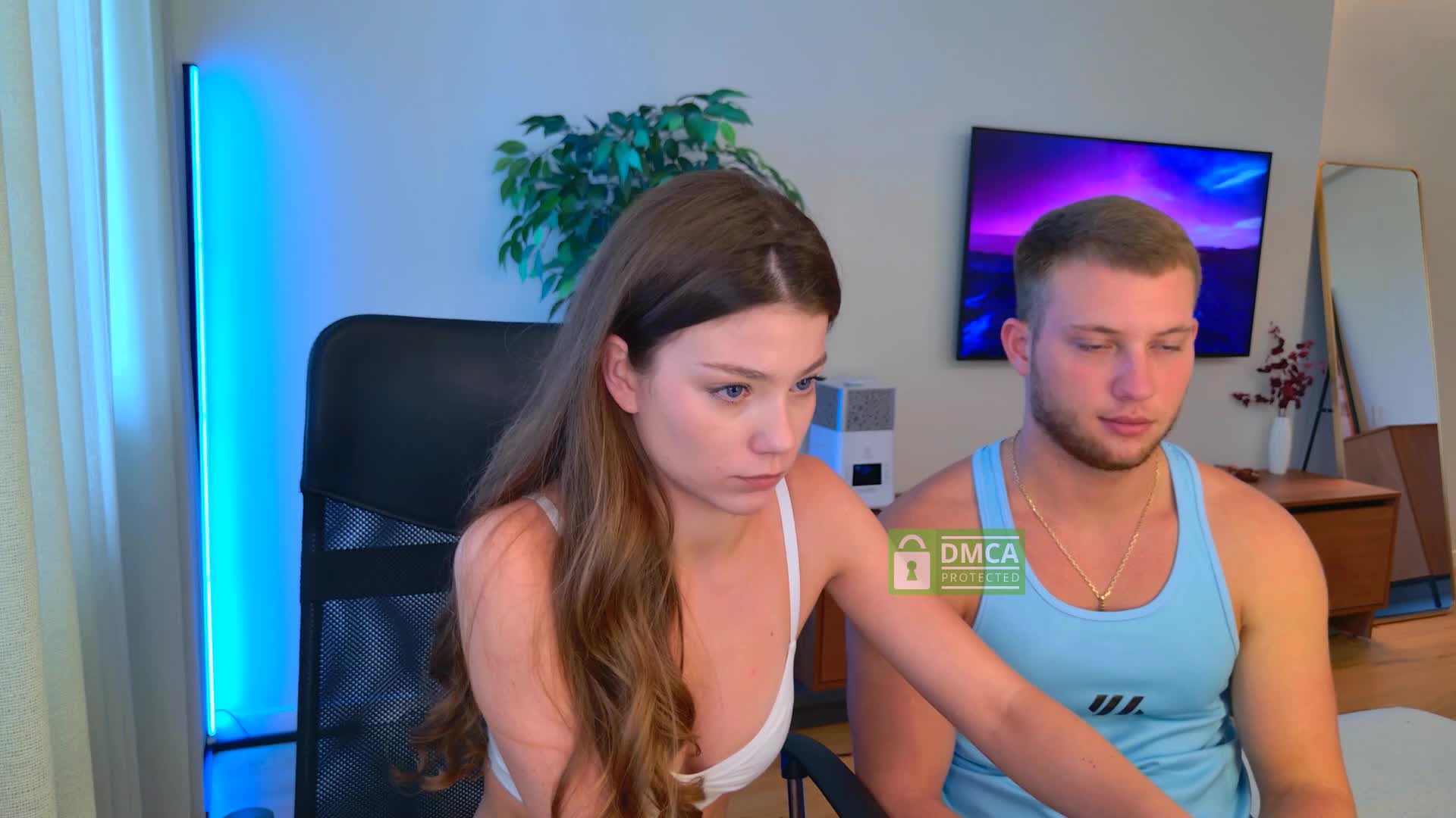 team2fit Cam Model Chat July 8, 2026