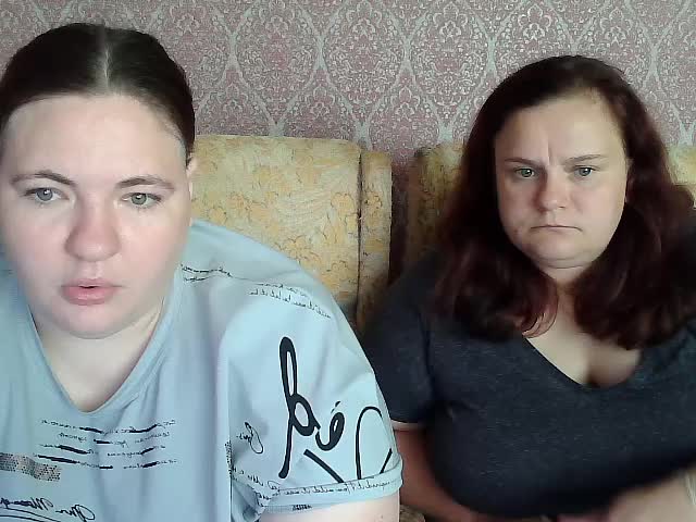 HollyXEva Cam Model Chat July 8, 2026