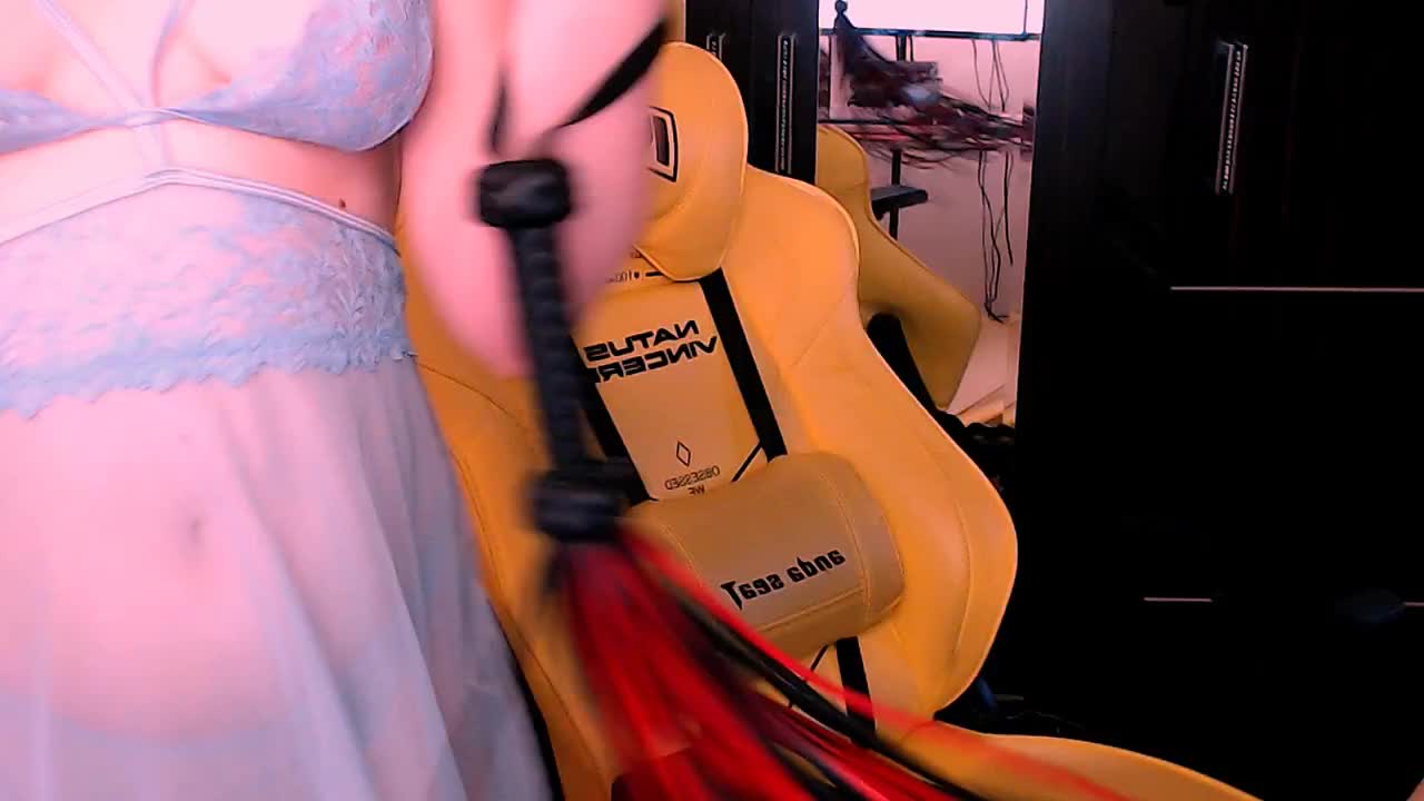 HolyDevilS Cam Model Chat July 8, 2026