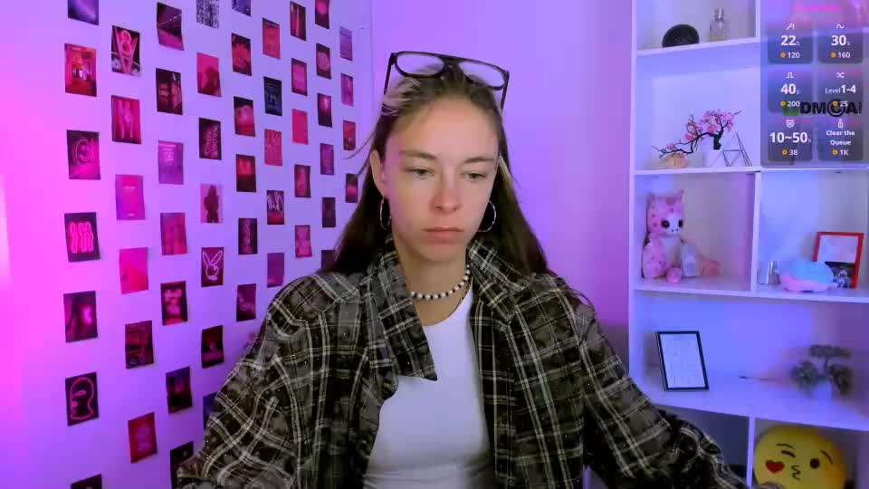anita_wow1 Cam Model Chat July 8, 2026