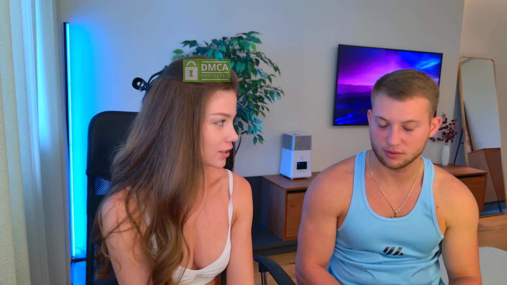 team2fit Cam Model Chat July 8, 2026