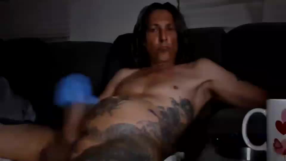 annunakispawn Cam Model Chat July 8, 2026