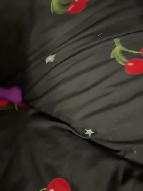 TheDiamondGirl Cam Model Chat July 8, 2026