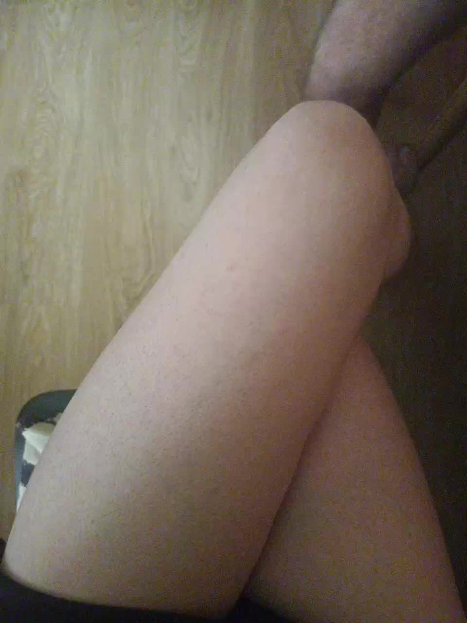 Nepechalka Cam Model Chat July 8, 2026
