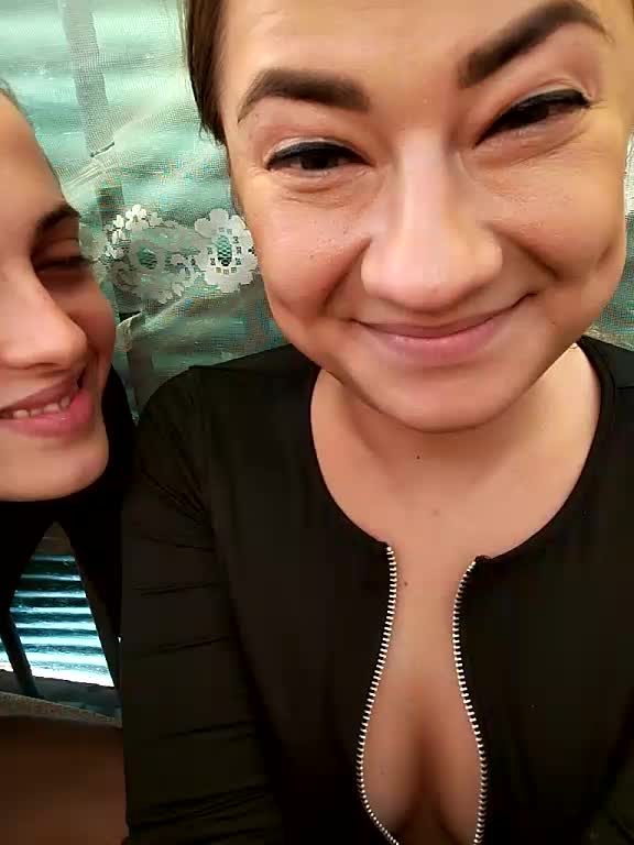 2Laski2 Cam Model Chat July 8, 2026
