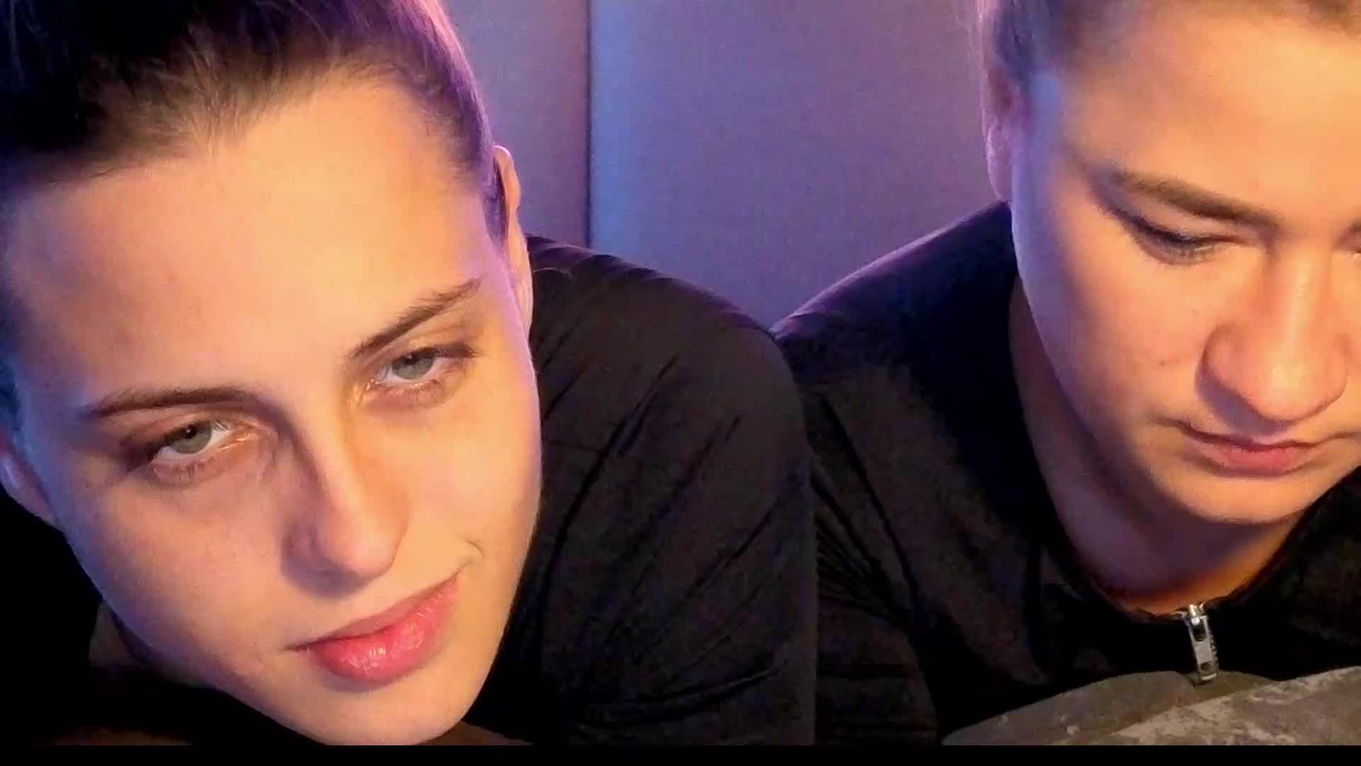 2Laski2 Cam Model Chat July 8, 2026