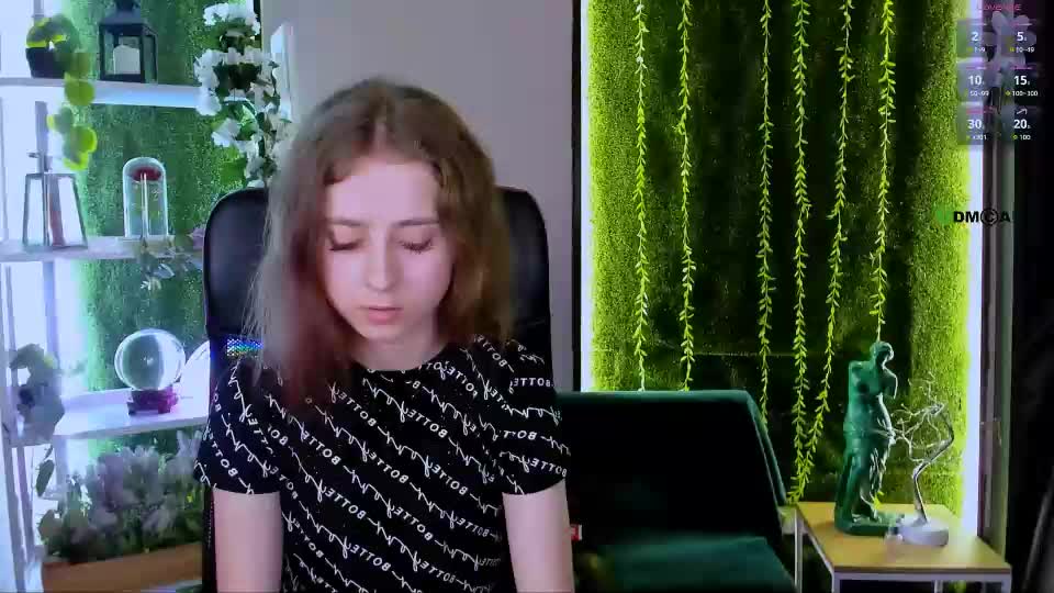 keylas_moan Cam Model Chat July 8, 2026