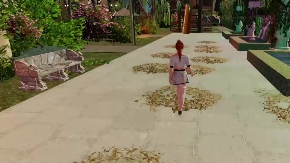 headtavspec Cam Model Chat July 8, 2026